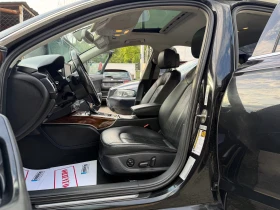 Audi A6 2.0T 220HP QUATTRO AVTOMAT 3xS-LiNE FUUL 2016G NOV, снимка 11