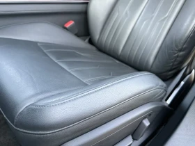 Audi A8, снимка 8