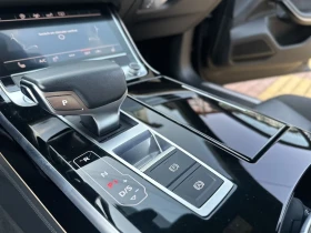 Audi A8, снимка 6