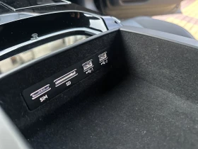 Audi A8, снимка 11