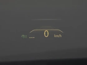 Renault Talisman, снимка 16
