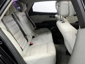 Renault Talisman, снимка 12