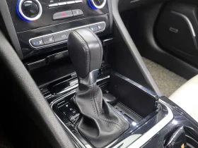 Renault Talisman, снимка 9