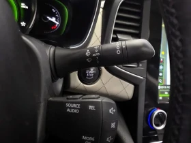 Renault Talisman, снимка 17
