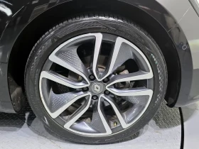 Renault Talisman, снимка 5