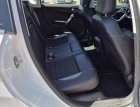 Peugeot 2008, снимка 10