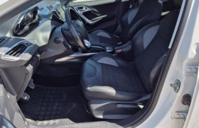 Peugeot 2008, снимка 7