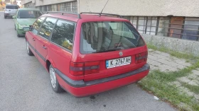 VW Passat 1996, снимка 5