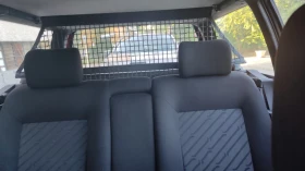 VW Passat 1996, снимка 8