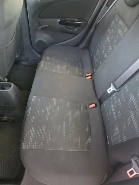 Opel Corsa, снимка 8