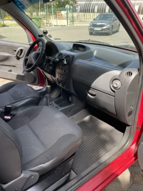 Citroen Berlingo 2.0HDI, снимка 4