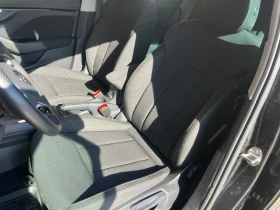 Skoda Scala Ambiente , снимка 11