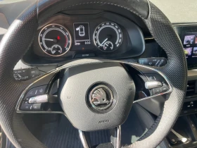 Skoda Scala Ambiente , снимка 12