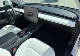 Tesla Model 3  Long Range 80.5 kWh Dual Motor AWD, снимка 6