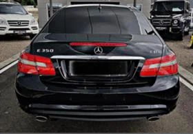 Mercedes-Benz E 350 AMG LED | Mobile.bg    6