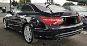 Mercedes-Benz E 350 AMG LED | Mobile.bg    8