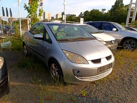 Mitsubishi Colt, снимка 2