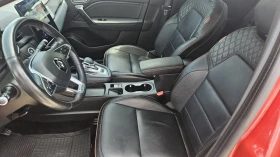Renault Captur Initiale Paris | Mobile.bg � ����� ������ 9