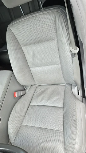 Mercedes-Benz S 350 Automatic - 23500 лв. / 12015.36 € - 66167813 6