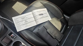 Renault Captur Initiale Paris | Mobile.bg � ����� ������ 10