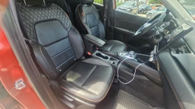 Renault Captur Initiale Paris | Mobile.bg � ����� ������ 5