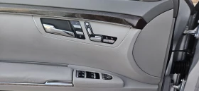 Mercedes-Benz S 350 Automatic, снимка 7