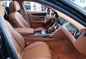Bentley Flying Spur W12 First Edition, снимка 6