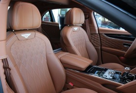 Bentley Flying Spur W12 First Edition | Mobile.bg   7