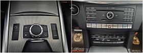 Mercedes-Benz E 350 AMG/4MAT/GERMANY/DISTR/CANERA///AIR/LI | Mobile.bg    11