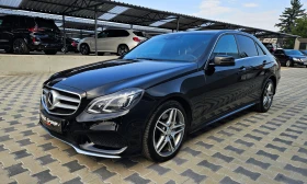 Mercedes-Benz E 350 AMG/4MAT/GERMANY/DISTR/CANERA/ПОДГРЕВ/ОБДУХ/AIR/LI - изображение 1