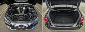 Mercedes-Benz E 350 AMG/4MAT/GERMANY/DISTR/CANERA///AIR/LI | Mobile.bg    8