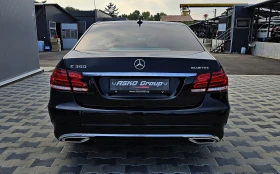 Mercedes-Benz E 350 ! AMG/4M/GERMANY/DISTR/CANERA///AIR/LI | Mobile.bg    6