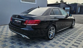 Mercedes-Benz E 350 ! AMG/4M/GERMANY/DISTR/CANERA///AIR/LI | Mobile.bg    5