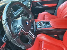 BMW X5M Перфектен, снимка 10