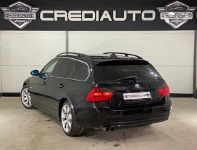 BMW 325 * NAVI* , снимка 4