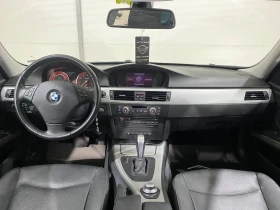 BMW 325 * NAVI* , снимка 8