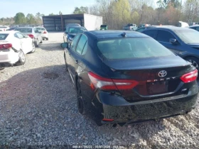 Toyota Camry XSE V6 CARFAX   | Mobile.bg    3