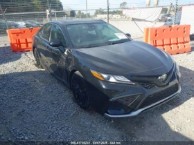 Toyota Camry XSE V6 CARFAX   | Mobile.bg    1