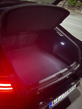 VW Arteon 2.0TSI | Mobile.bg    17