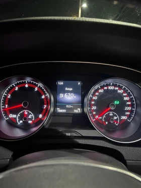 VW Arteon 2.0TSI | Mobile.bg    13