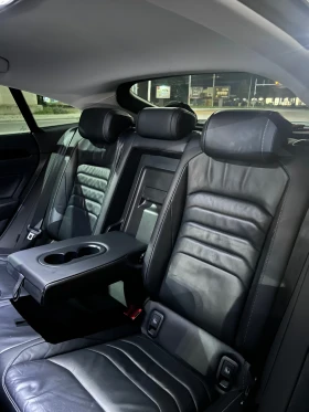 VW Arteon 2.0TSI | Mobile.bg    15