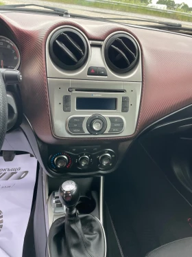 Alfa Romeo MiTo 1.4TURBO-155-ITALIA | Mobile.bg    13
