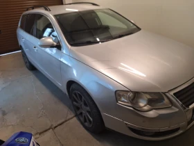 Обява за продажба на VW Passat 2.0CR ~8 808 лв. - изображение 2
