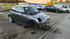 Mini Cooper s | Mobile.bg    8
