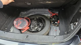 Mercedes-Benz E 350 3, 5  AMG | Mobile.bg    15