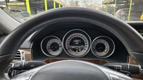 Mercedes-Benz E 350 3, 5  AMG | Mobile.bg    16
