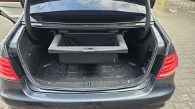 Mercedes-Benz E 350 3, 5  AMG | Mobile.bg    14