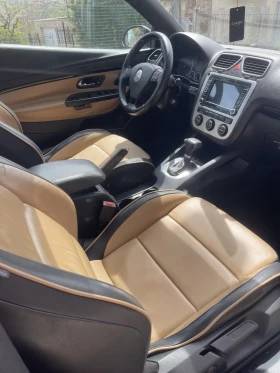 VW Eos DSG individual | Mobile.bg    13