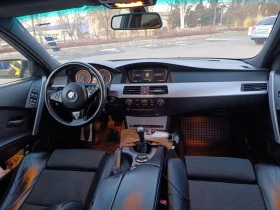 BMW 530 525D M57 | Mobile.bg    8
