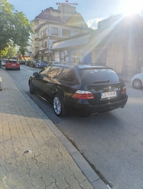BMW 530 525D M57 | Mobile.bg    15